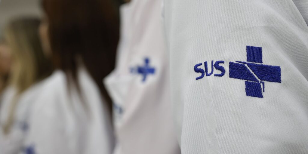 ministerio-da-saude-abre-inscricoes-para-o-agora-tem-especialistas