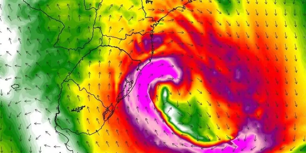 ciclone-mantem-tempo-instavel-no-sul-e-sudeste