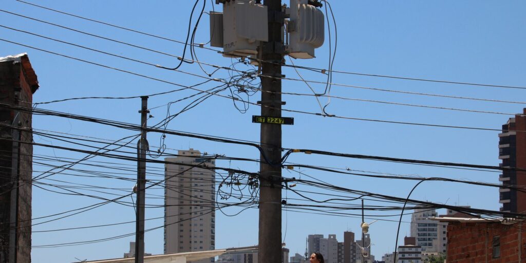penas-mais-duras-para-furto-de-cabos-de-energia-ja-estao-em-vigor