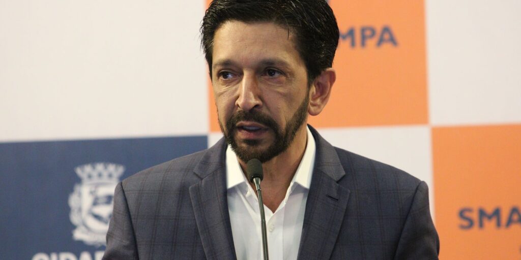 sp:-vigilancia-por-cameras-na-capital-e-programa-caro-e-pouco-eficaz