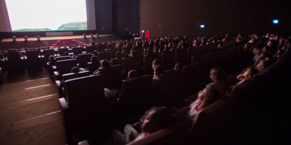 guarnice:comeca-no-maranhao-um-dos-maiores-festivais-de-cinema-do-pais