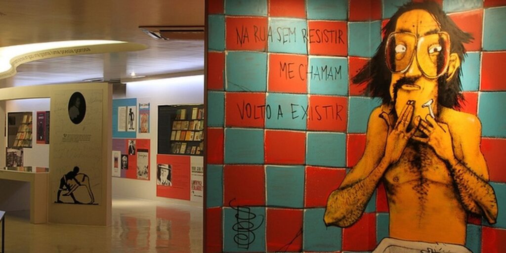 com-toda-a-poesia-de-leminski,-flip-inicia-sua-23a-edicao