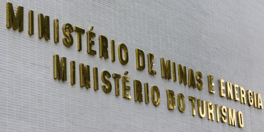 governo-garantira-gas-de-cozinha-gratuito-para-17-milhoes-de-familias