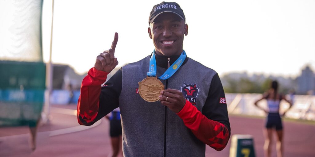 primeiro-dia-do-trofeu-brasil-tem-recordes-olimpicos-e-paralimpicos