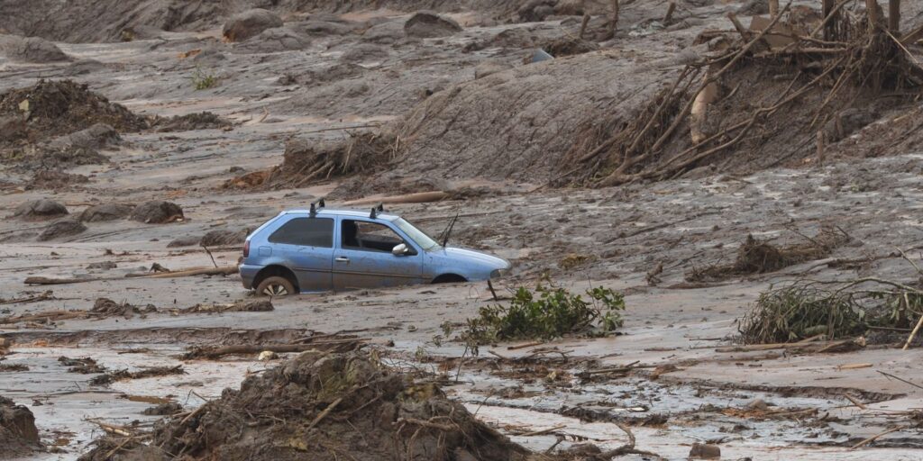 samarco-reabre-programa-indenizatorio-para-vitimas-de-mariana