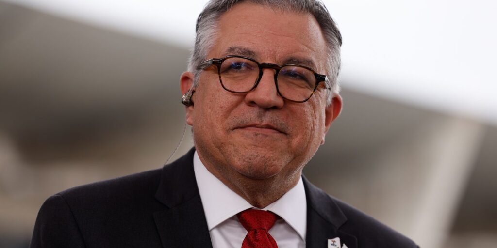 saude-anuncia-r$-200-milhoes-para-acelerar-fila-de-cirurgias-no-rio