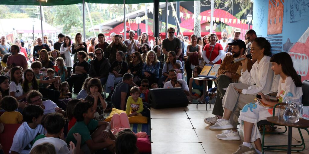 flipinha-tem-programacao-garantida-para-a-criancada