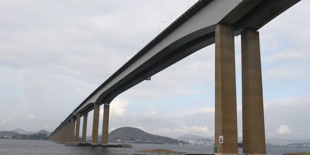 prova-na-ponte-rio-niteroi-recebera-cerca-de-5-mil-atletas-no-domingo