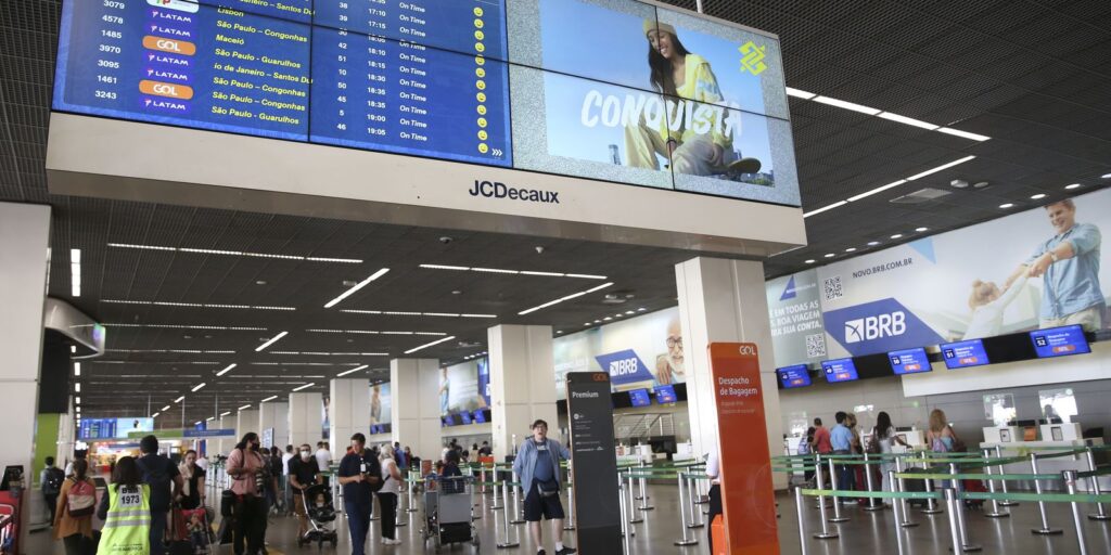 portos-e-aeroportos-terao-de-expor-materiais-informativos-sobre-mpox