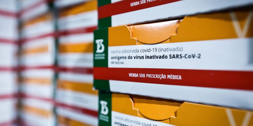 governo-anuncia-r$-2,4-bilhoes-em-compras-de-equipamentos-de-saude