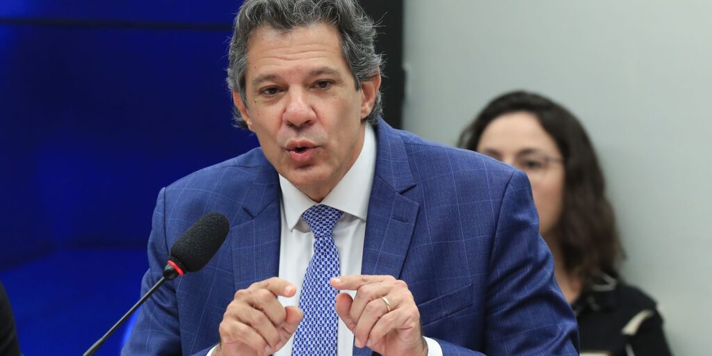 minerais-criticos-e-terras-raras-podem-entrar-em-negociacoes-com-eua