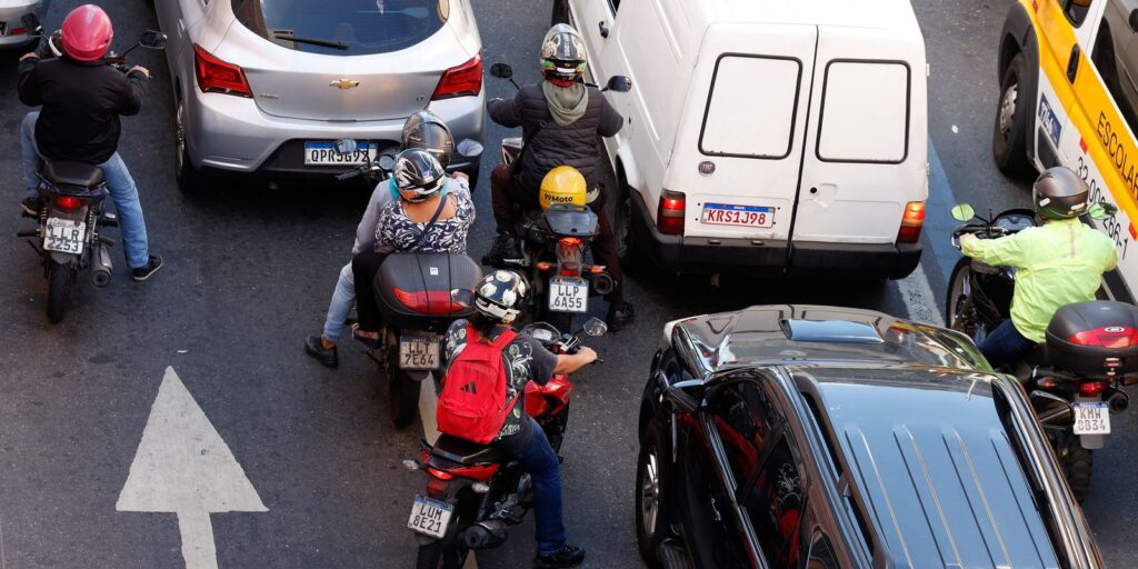 moto-cresce-como-opcao-perigosa-para-quem-teve-mobilidade-negada