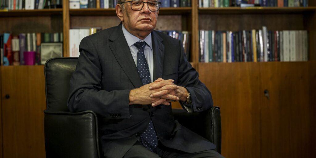 gilmar-mendes-ironiza-cancelamento-de-visto-dos-eua