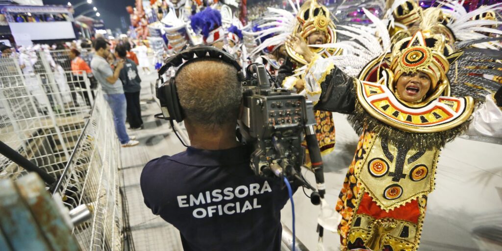 lula-sanciona-leis-que-valorizam-carnaval-carioca-e-axe-music