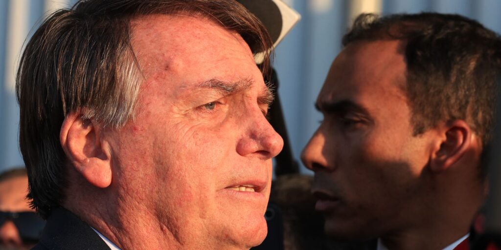 moraes-autoriza-bolsonaro-a-receber-visita-de-medicos-particulares