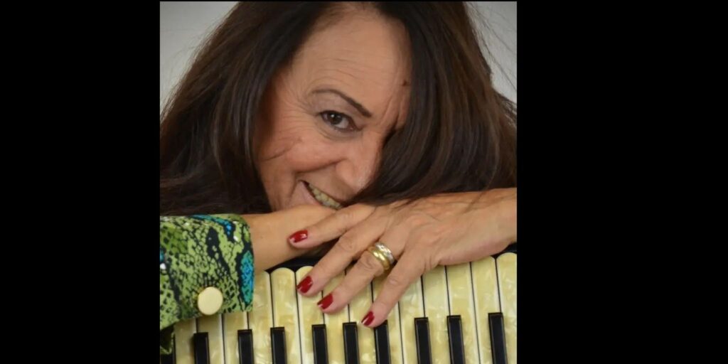 pernambuco-tem-115-patrimonios-vivos,-10-escolhidos-agora-por-concurso