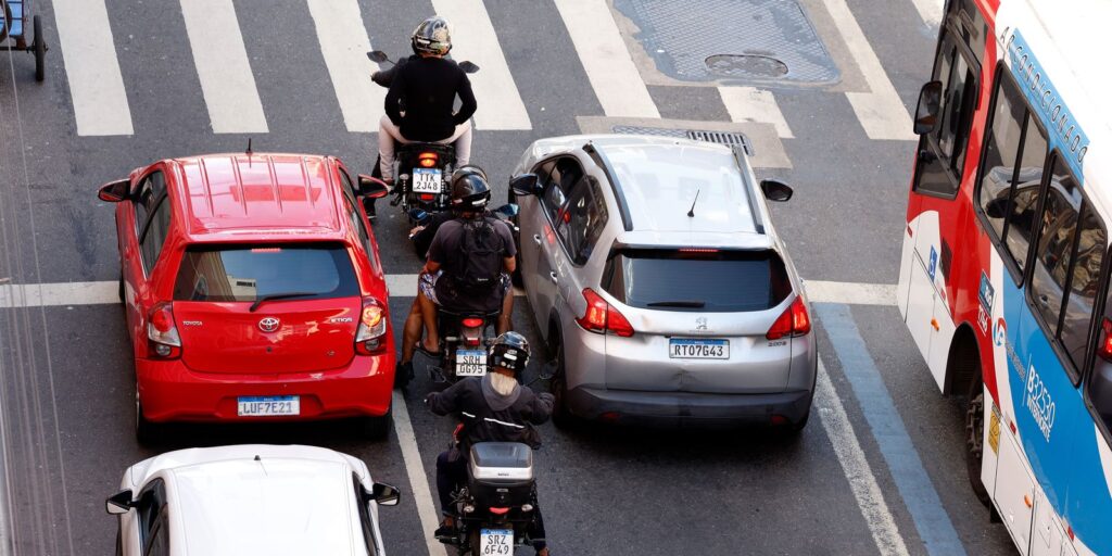 emergencias-com-motociclistas-adiam-cirurgias-complexas-no-sus