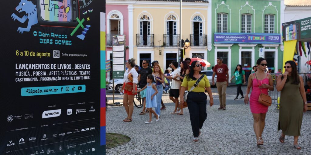 pelourinho-recebe-a-maior-festa-literaria-da-bahia