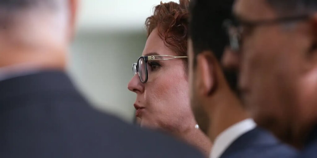 tribunal-italiano-marca-audiencia-sobre-extradicao-de-zambelli