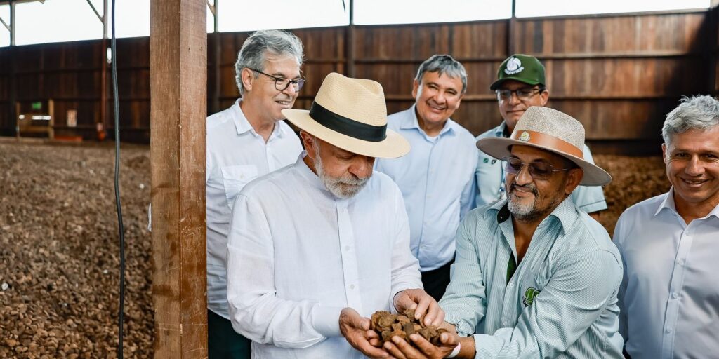 em-discurse-no-acre,-lula-critica-motim-de-parlamentares-da-oposicao