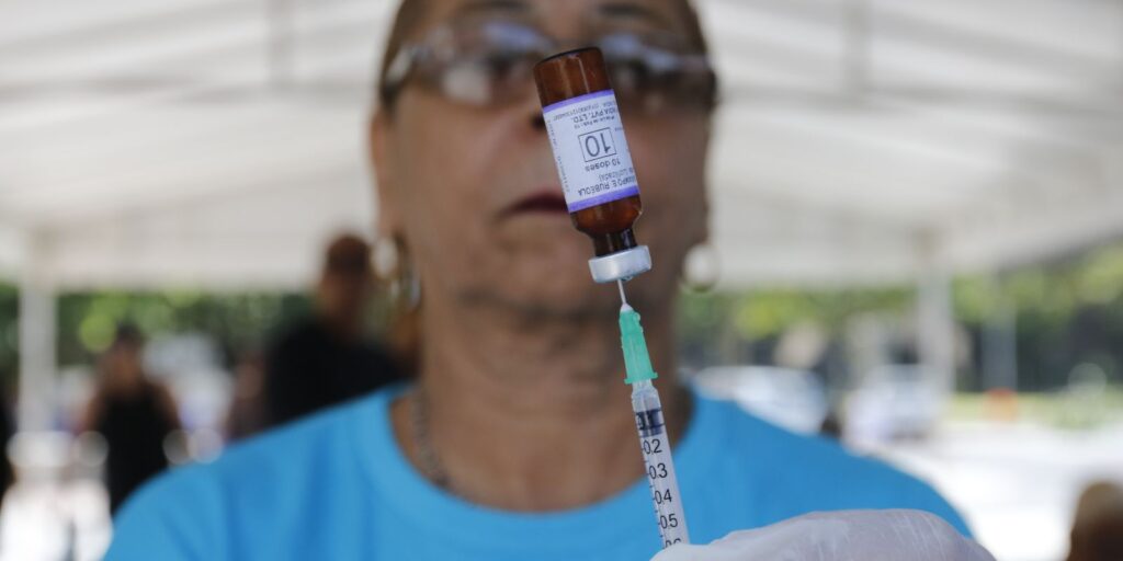 tocantins-tem-dia-d-de-vacinacao-contra-o-sarampo