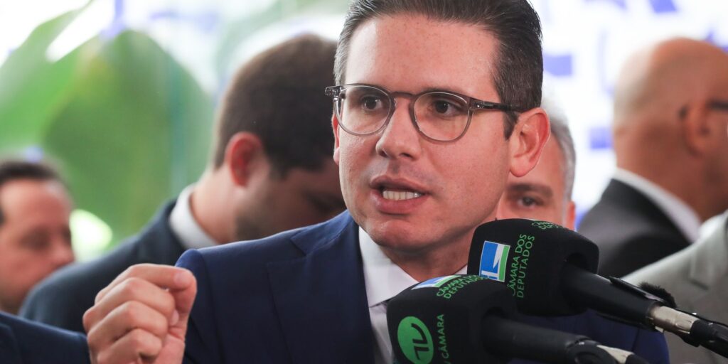 sbp-pede-urgencia-na-votacao-de-projeto-sobre-‘adultizacao’-infantil