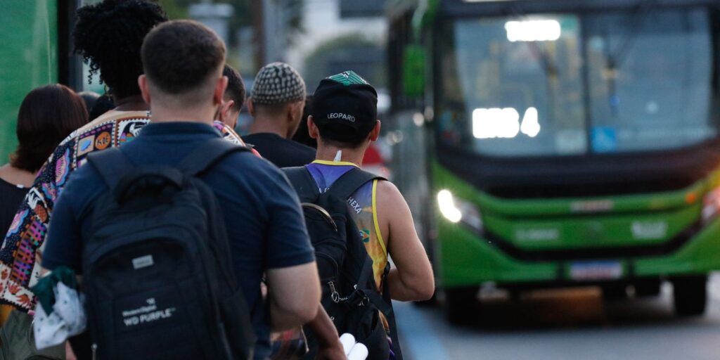 problema-tecnico-fara-ibge-atrasar-dado-de-emprego-de-julho-em-18-dias