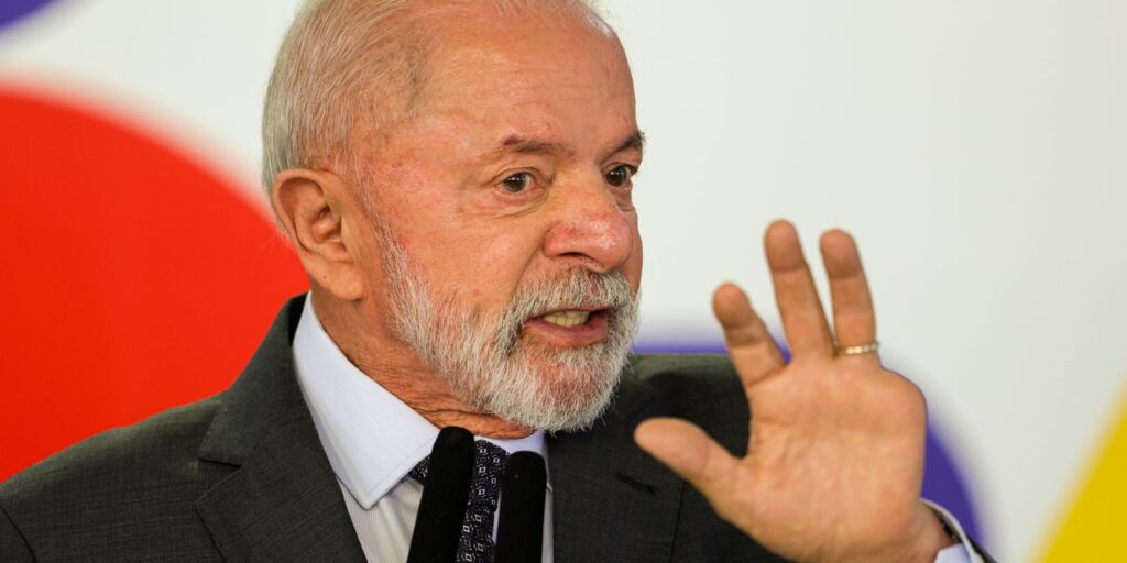lula-anuncia-amanha-r$-30-bilhoes-para-empresas-afetadas-por-tarifaco 