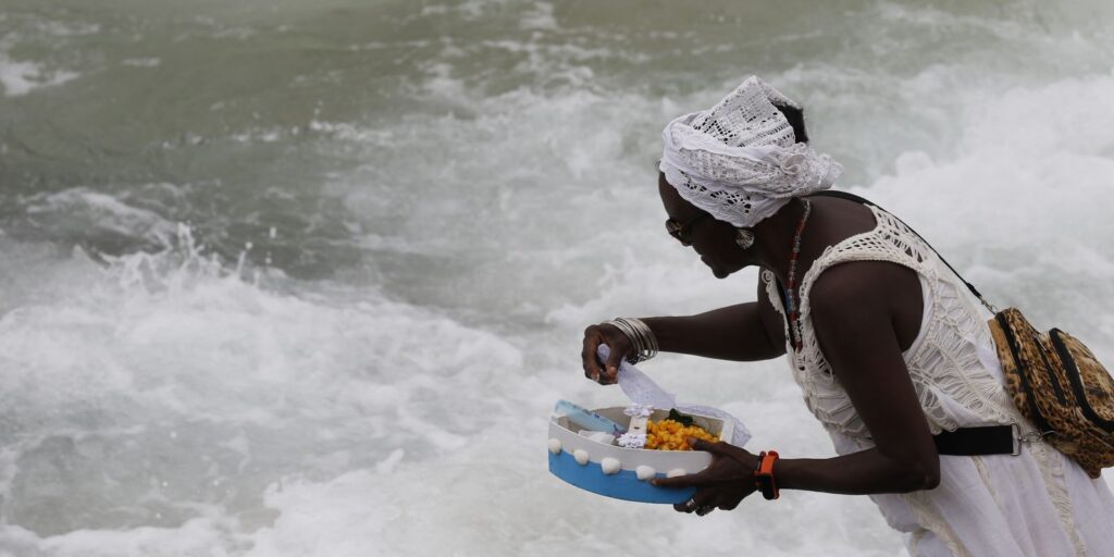 fortaleza-tem-festa-em-homenagem-a-iemanja-nesta-sexta-feira-(14)