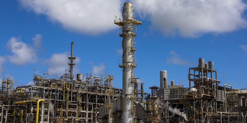 brasil-soberano-recebe-elogios-e-sugestoes-de-entidades-industriais