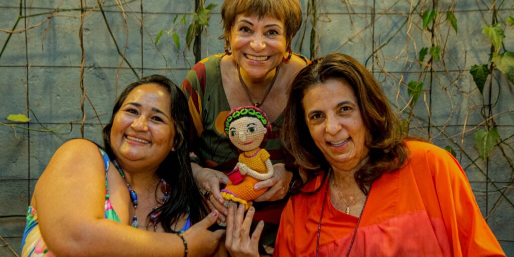 viva-maria-apresenta-a-embaixadora-do-3o-fliparacatu