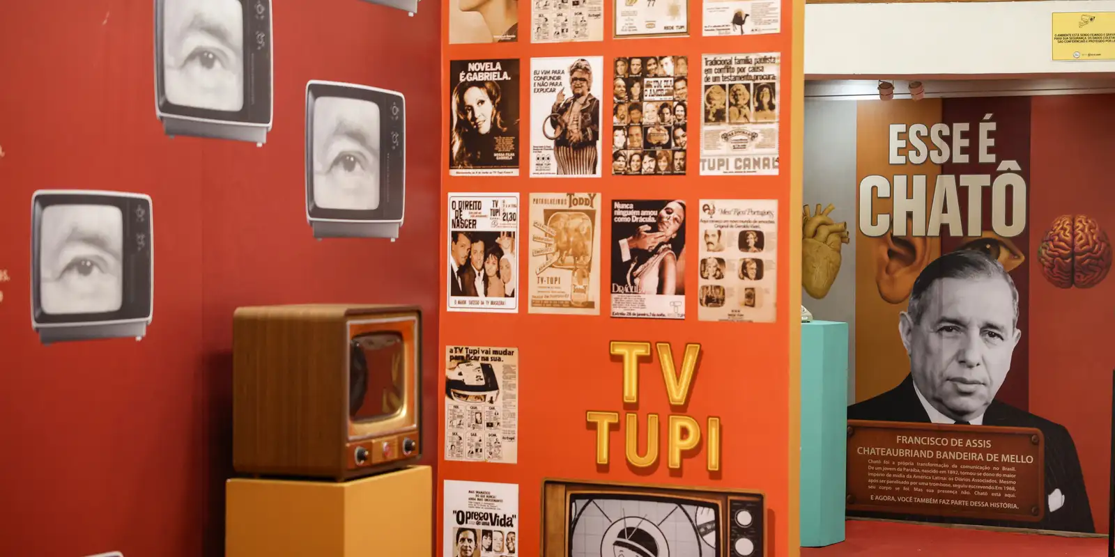 exposicao-no-rio-mostra-legado-de-assis-chateubriand