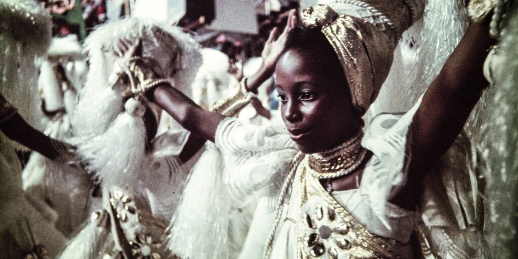 lencois-maranhenses-e-bumba-meu-boi-recebem-certificado-da-unesco