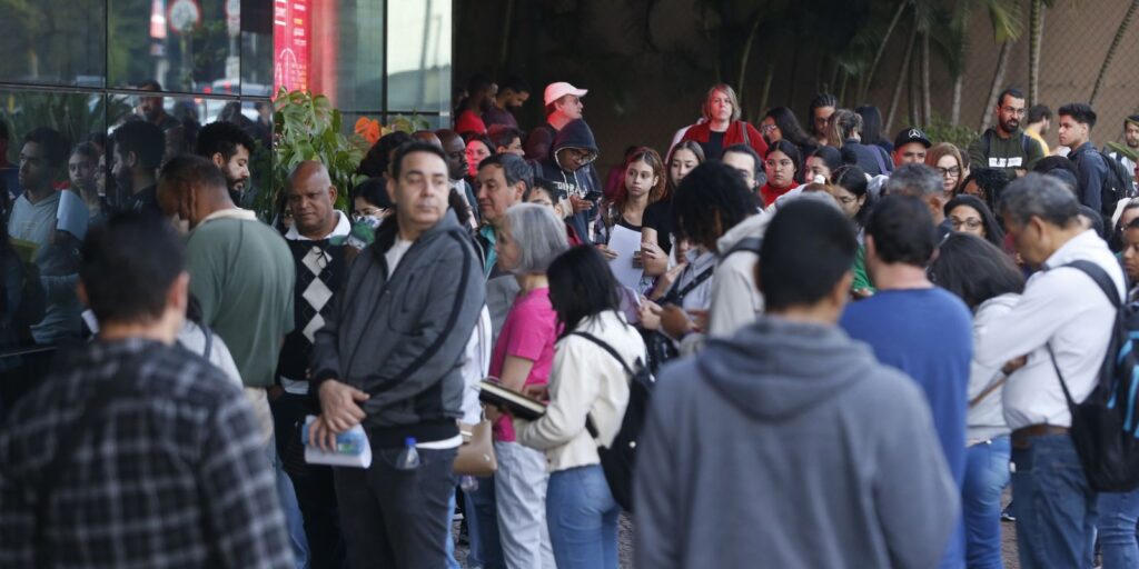 aprovados-em-tres-carreiras-do-cnu-tem-resultados-finais-homologados