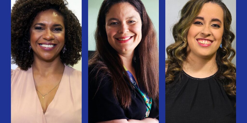 jornalistas-da-ebc-estao-na-lista-dos-100+admirados-do-brasil