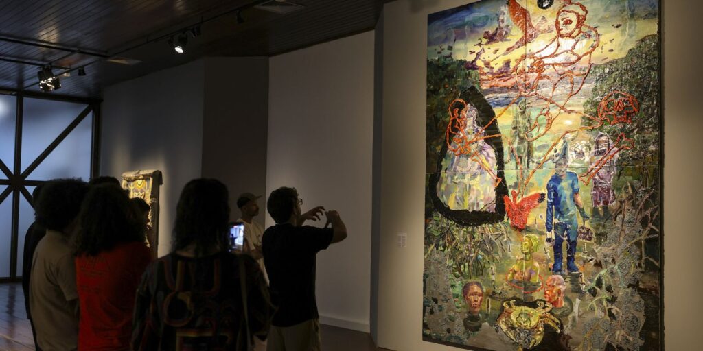 exposicao-de-artista-maranhense-exalta-identidade-latina-e-ancestral