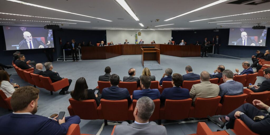 entenda-como-sera-o-rito-do-julgamento-de-bolsonaro-e-aliados-no-stf