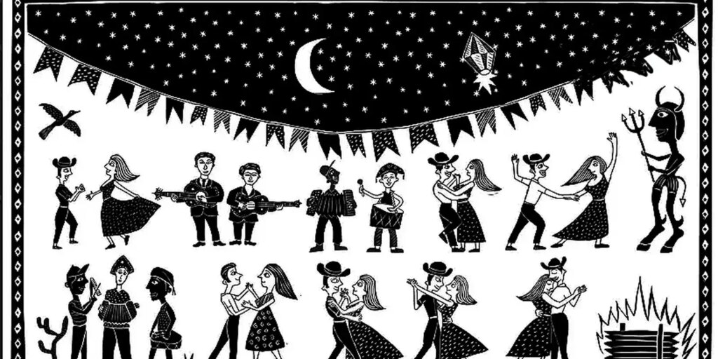 recife-recebe-exposicao-destinada-a-literatura-de-cordel