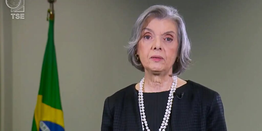 ha-ma-vontade-com-a-presenca-de-mulheres-nos-tribunais