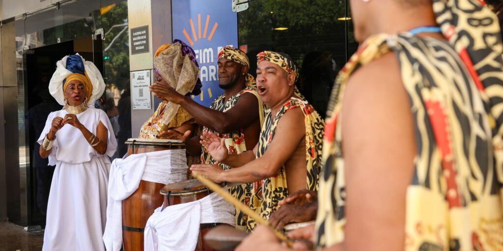 bale-folclorico-da-bahia-inicia-turne-pelo-rio-de-janeiro