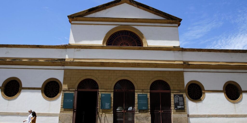 casa-brasil,-no-rio,-inaugura-programa-de-residencia-artistica