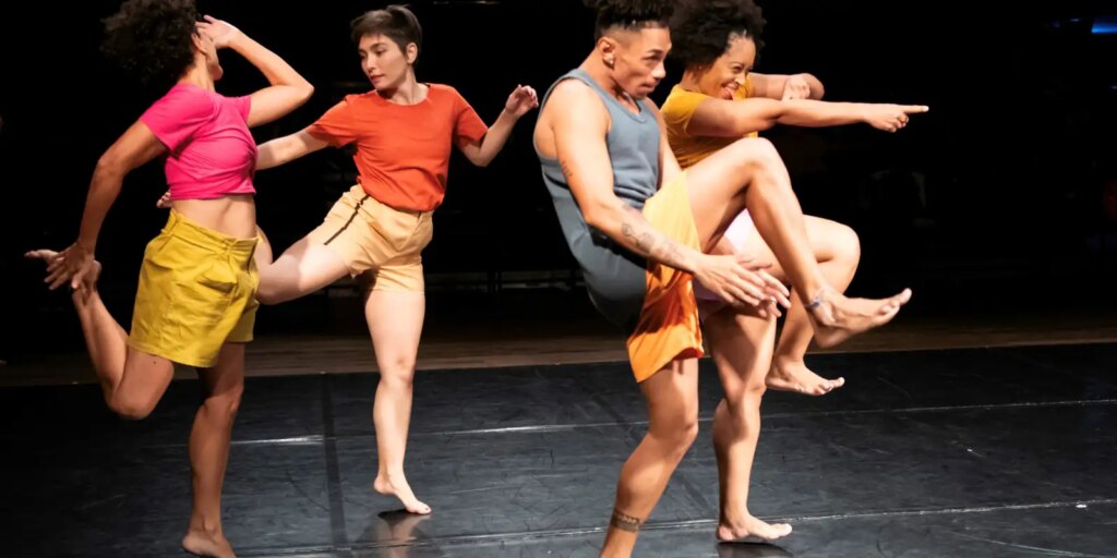 mostra-internacional-de-danca-de-sp-esta-em-cena-no-itau-cultural