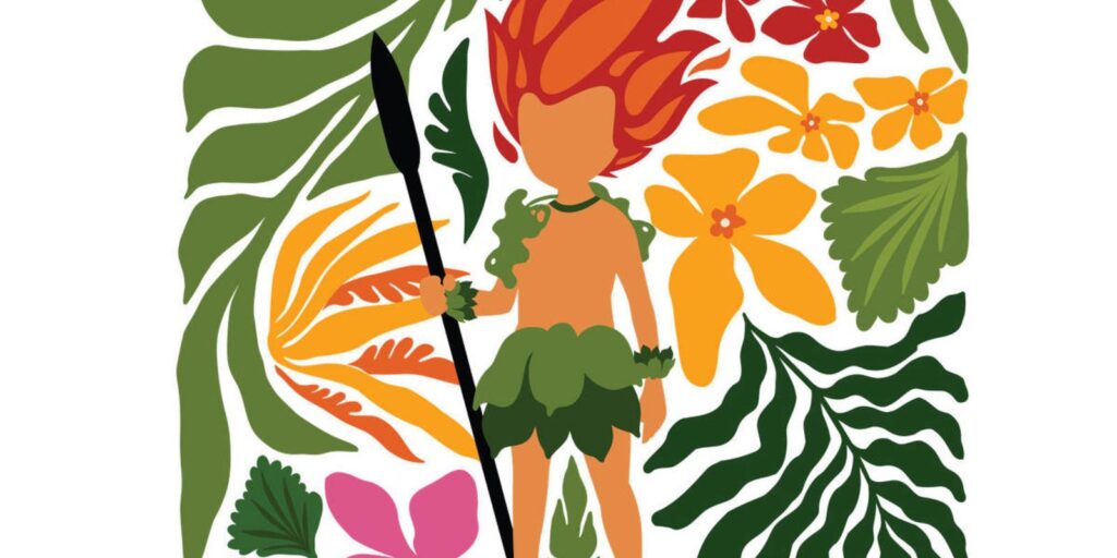 viva-maria-traz-historias-e-lendas-no-dia-do-folclore-brasileiro