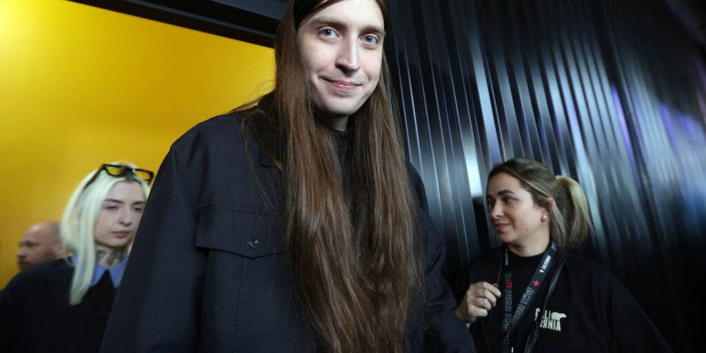 policia-prende,-em-olinda,-suspeito-de-ameacar-influenciador-felca