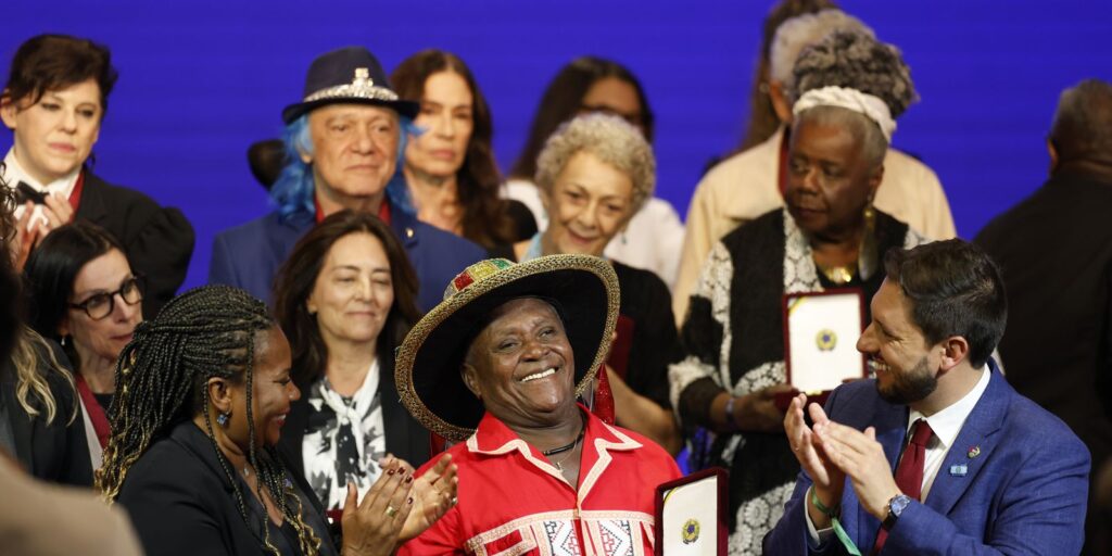 mestre damasceno,-referencia-do-carimbo,-morre-aos-71-anos-em-belem