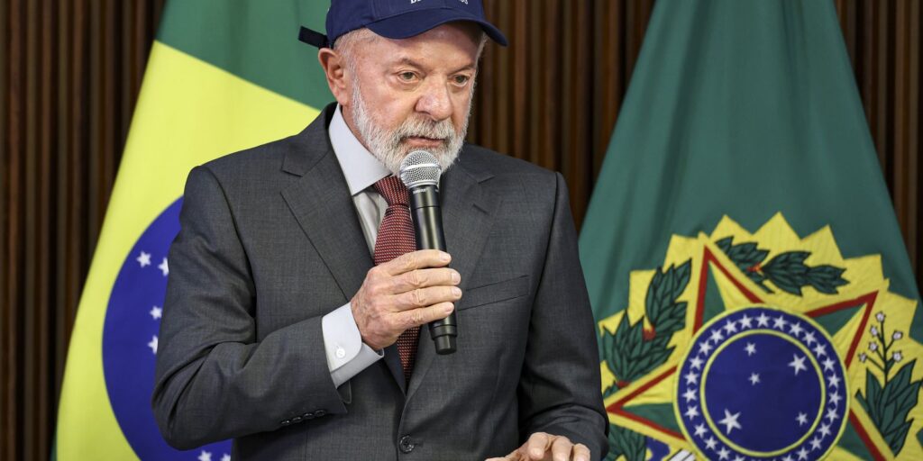 lula-defende-regulacao-de-big-techs durante-reuniao-ministerial