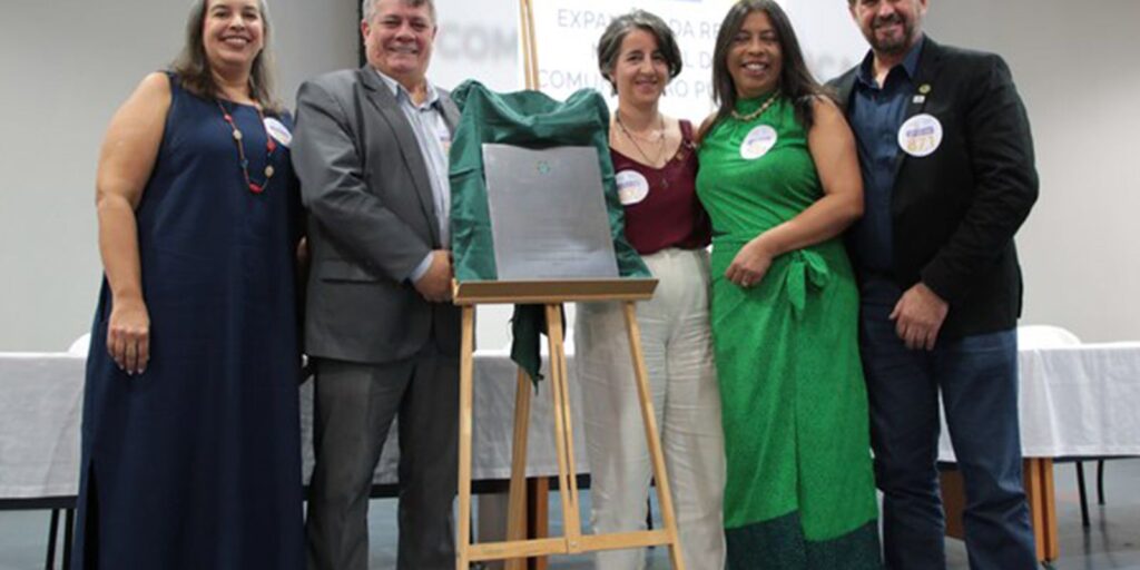 parceria-entre-ebc-e-ufes-retoma-radio-fm-em-vitoria