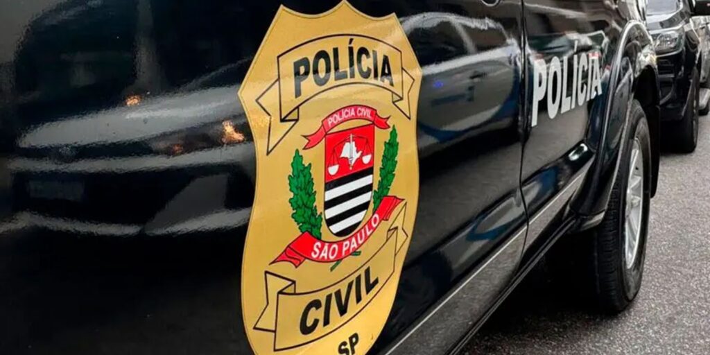 policia-de-sp-prende-suspeito-de-morte-de-torcedor-do-cruzeiro