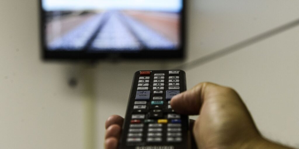 nova-tecnologia-vai-mudar-forma-como-brasileiros-assistem-televisao