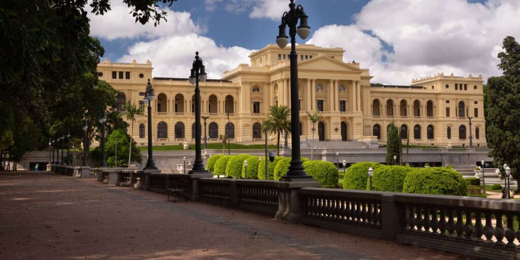 museu-do-ipiranga-tem-programacao-especial-pelos-130-anos